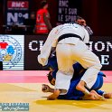 Paris 2014 by P.Lozano cat -66 kg (271)